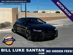 Image result for Mythos Black 2024 RS7