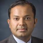 Dr. Jacob Chemmalakuzhy, MD, Cardiovascular Disease