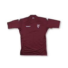Est un club français fondé en 1919, basé à metz (moselle). The Football Market Maillots De Foot Vintage Retro Maillot De Foot Retro Entrainement Fc Metz