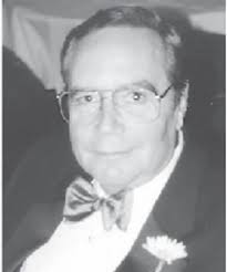 Samuel Hamilton Obituary (1937