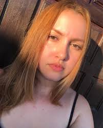 Carol Rubio (@carol_rubio01) • Instagram photos and videos