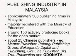 Company profile page for pelangi publishing group bhd including stock price, company news, press releases, executives, board members, and contact information. Odonata Publishing Malaysia Presentation By Chia Shu Yi Ppt Download
