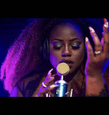 Meet Empress Varnado + Dare Amyson