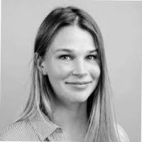 30+ profils pour “Whiting”