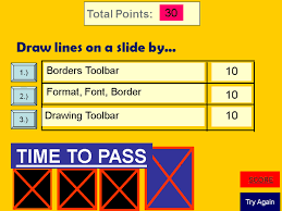 Jan 24, 2018 · this is your own data that is more personal to people. Make Your Own Family Feud Game With These Free Templates Family Feud Template Family Feud Game Family Feud