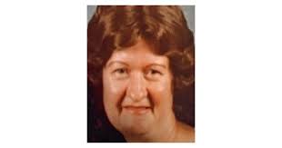 Lorrie George Obituary (1970