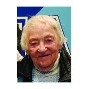 Nally Family Obituaries