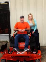 • most bad boy zero turn mower reviews also note that these products are built like a tank. Bad Boy Mowers Welcome To The Bad Boy Mower Family Craig We Know You Are Going To Love Your New 54 Zt Elite Facebook