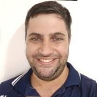 80+ "Ivan Cândido" profiles