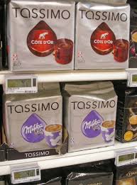 Chaud Le Prix Du Chocolat Olivier Dauvers