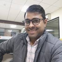 Aaron Cotter Email & Phone Number