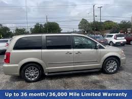 Image result for Cashmere 2014 Chrysler