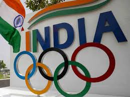 Jun 22, 2021 · tokyo olympics news: Tokyo Olympics 2020 Rahul Dravid Cheers For Indian Contingent Tokyo Olympics News Times Of India