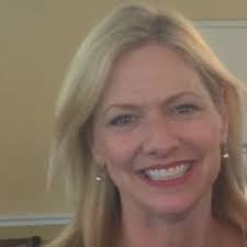 Tina Mcelyea's Instagram, Twitter & Facebook