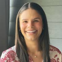 500+ "Lillie" profiles