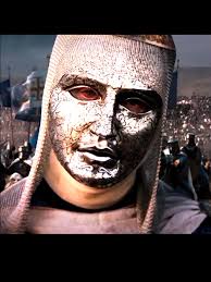 #kingbaldwin #reybalduinoiv #edwardnorton #memoryreboot #movie