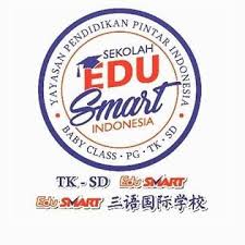 Pt smart glove loker medan / maryland courts remove police officer s names from database causing outrage among lawyers journalists and other advocates for transparency : Yayasan Pendidikan Pintar Indonesia