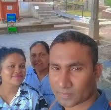 Which Game of Thrones character would you bring back to life?