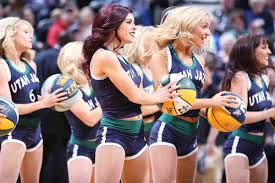 We acknowledge that ads are annoying so that's why we try to keep our page clean of them. Utah Jazz Vs Memphis Grizzlies 3819 Free Pick Nba Betting Odds