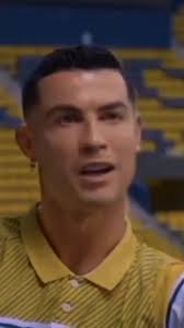 Rashid Khan Football Skills: CR7 Talks about the Afghan Star