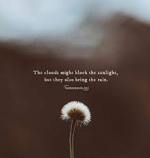 Check spelling or type a new query. Best Quotes On Rain 100 Rain Status Updated Rainy Weather Quotes