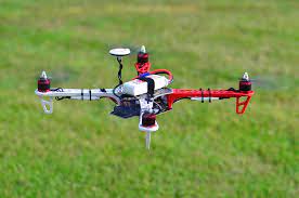 Diy Drones 5 Internet Tutorials Testing Your Acumen White Summary Diy Drone Drone Quadcopter Quadcopter