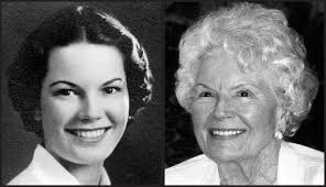 Helen Kiel Obituary (2008)