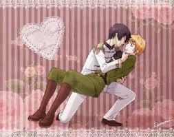 General audiences (123) teen and up audiences (84) explicit (19) not rated (17) mature (12) include warnings. Hetalia America X Japan