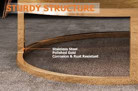 These lift top coffee table are offered in various shapes and sizes ranging from trendy to classic ones. Homary White Natural Wood Lift Top Coffee Table With Storages Rotatable Drawer Ebay