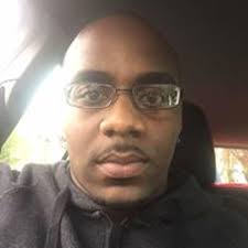 Stream Karl Griffith music