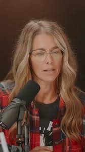 Leann Rimes and Husband