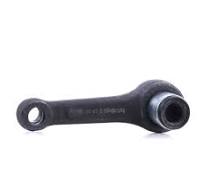 AUTOMEGA 110190710 Steering arm