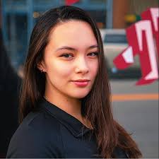 Michigan sport karate award winner announced