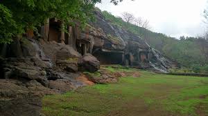 Vengurla: Konkan Port With A Dutch ...