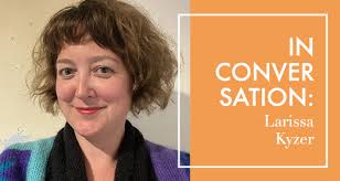 Kareem James Abu-Zeid