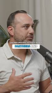 Jesus, sweetest name I know🕊🤍