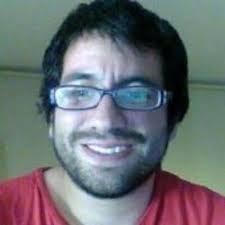 William Sime (@WillySime)