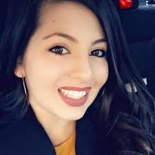 Student Services Staff