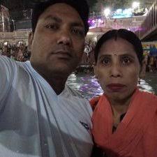 Kailash Singh Negi (@Kailash60259551)