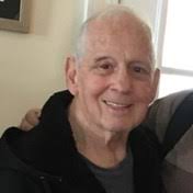 Arman Family Obituaries