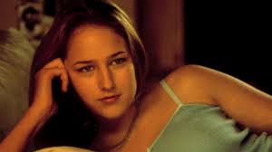 Otis Kane, Kyle Dion, Teddy Swims, Giveon And More New R&B To Hold Onto