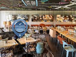 The 10 Best French Restaurants For Breakfast In Lille