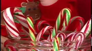 We did not find results for: Baby Einstein Jingle Bells Video Dailymotion