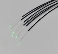 GH Grade Cable Mitsubishi ESKA GH2001 GH4001 GH4002 for Data ...