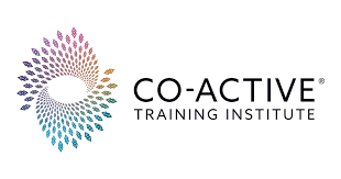 Cti is used for access to the platform via a staking licence model on the clinical trials intelligence integrated wallet. Policies Co Active Training