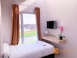 Check spelling or type a new query. Rumah Kost Putri Exclusive Condongcatur Depok Sleman Jogja Kab Sleman Jualo