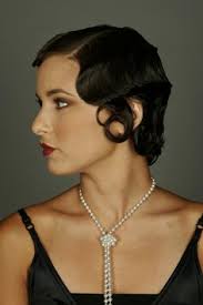 Hair cuts: 120 Hair ideas to save today