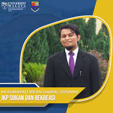 Masjid kolej kediaman za'ba asub kohas tanjong malim. Kolej Kediaman Ketujuh Za Ba Um Seventhrc Twitter