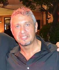 Imperia: è morto l'ex disc jockey Claudio Mancuso, il cordoglio del popolo  di Facebook