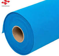Henghua PP Non-Woven Fabric Supplier Polypropylene Carry/Hand/Packing/Rice  Bag Raw Material Nonwoven Fabric